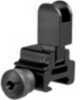 AR-15 Barska Flip Up Front Sight